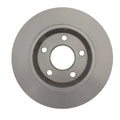 Centric Performance Brake Rotor