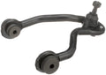 SUSPENSION CONTROL ARM AND BALL JOI