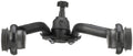 SUSPENSION CONTROL ARM AND BALL JOI