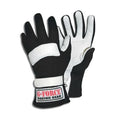 G-Force Racing Gear - 4101LRGBK - Heat Shield Insulator