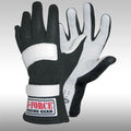 G-Force Racing Gear - 4101LRGBK - Heat Shield Insulator