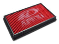 Power Intake Panel 200SX