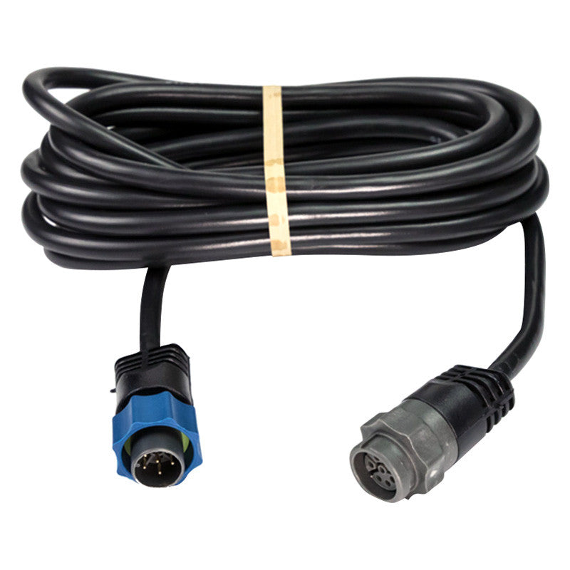 LOWRANCE auto part