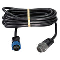 LOWRANCE auto part