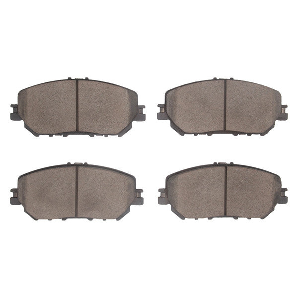 DFC auto part