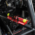 Roll Bar Mount Holder