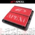 Power Intake Panel Filter