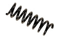Bilstein 96-99 Mercedes-Benz E300 B3 OE Replacement Coil Spring - Front