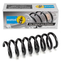 Bilstein 96-99 Mercedes-Benz E300 B3 OE Replacement Coil Spring - Front