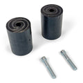 CLAYTON auto part