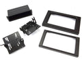 American International Install auto part