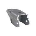 ~(4 lbs. 8X8X6)~ 1/2 Inch Hole Upper Link Arm Bracket for Jeep JK LJ MJ TJ XJ and ZJ Axles For Jeep LJJeep MJJeep TJJeep XJJeep ZJ Motobilt