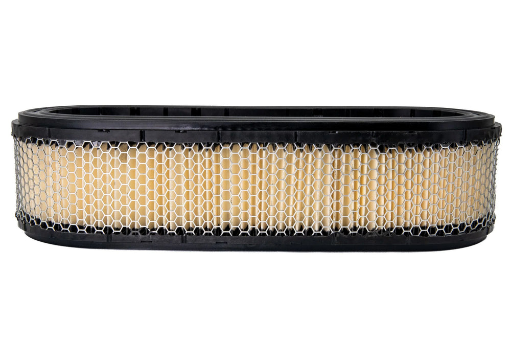 OTR FILTERS air filter