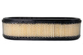 OTR FILTERS air filter