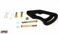 ~(5 lbs. 7X6X6)~ Adaptive Bracket Kit for SBGM Block Mounted Type II/CBR Power Steering Pumps PSC Performance Steering Components