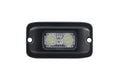 Race Sport auto part detail