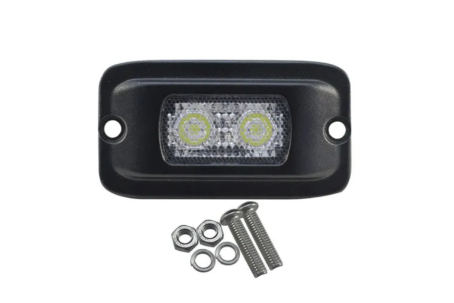 Race Sport auto part