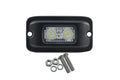 Race Sport auto part