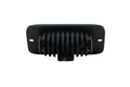 MINI FLOOD BEAM FLUSH MOUNT WORK LIGHT WHITE