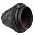 S B Filters Filter Wrap for KF-1095 WF-1075