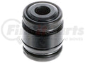 CONTROL ARM BUSHING