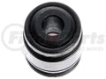 CONTROL ARM BUSHING