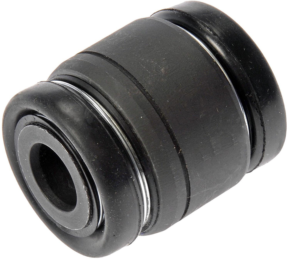 CONTROL ARM BUSHING