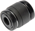 CONTROL ARM BUSHING