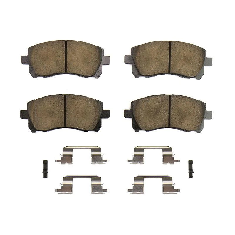 FactionFab auto part