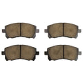 FactionFab auto part