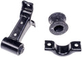 STABILIZER BAR LINK KIT