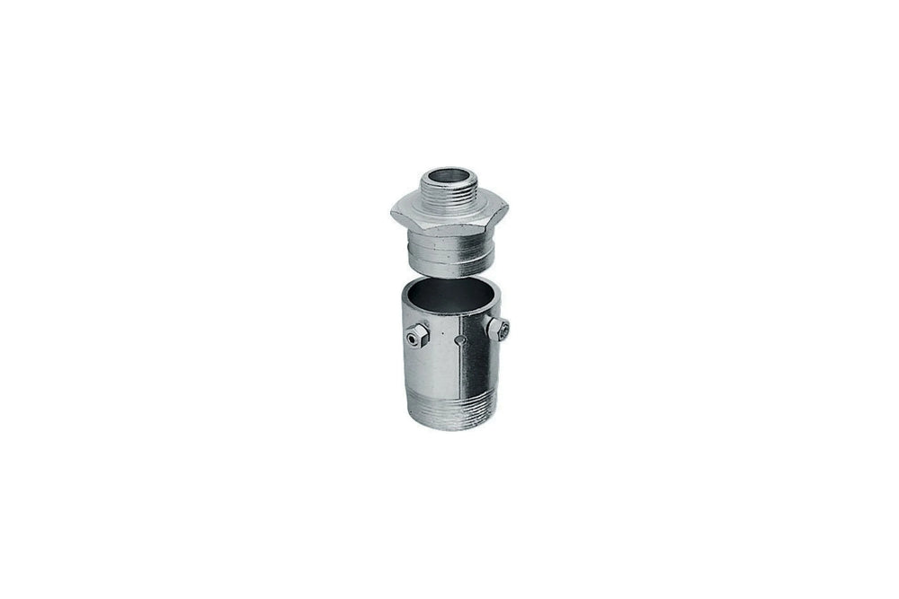 PIUSI auto part