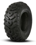 American Kenda Rubber Ind Co Ltd auto part detail