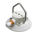 SEASUCKER auto part