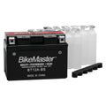 BikeMaster Battery - BT12A-BS
