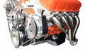 BBC Power Steering Pump Bracket