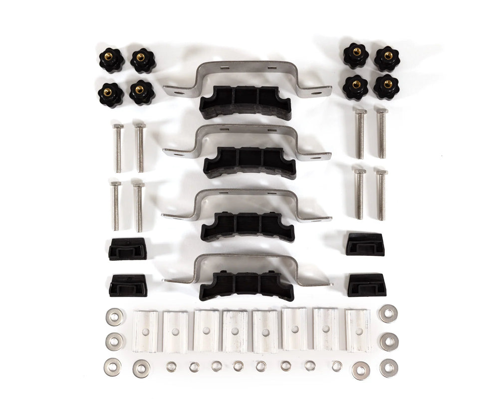 IRONMAN 4X4 auto part