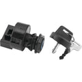 QuadBoss 2016 Polaris ACE 325 Ignition Switch