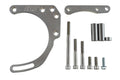 SBC Alternator Bracket - for Double Hump Heads