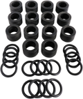 EPI 17+ Polaris 900-1000 RZR Trail/XP/4/General /4/Front A-Arm Bushing Kit