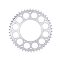 600 Rear Sprocket 5.25in Bolt Circle 46T
