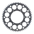 600 Rear Sprocket 5.25in Bolt Circle 54T