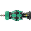 Wera Tools auto part