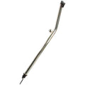 Locking Trans Dipstick Chevy 700R4