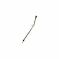 Locking Trans Dipstick Chevy 700R4
