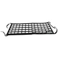 PRO RUNNER SERIES TAILGATE NET 18IN X 59.75IN