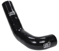 Ti22 PERFORMANCE black auto part