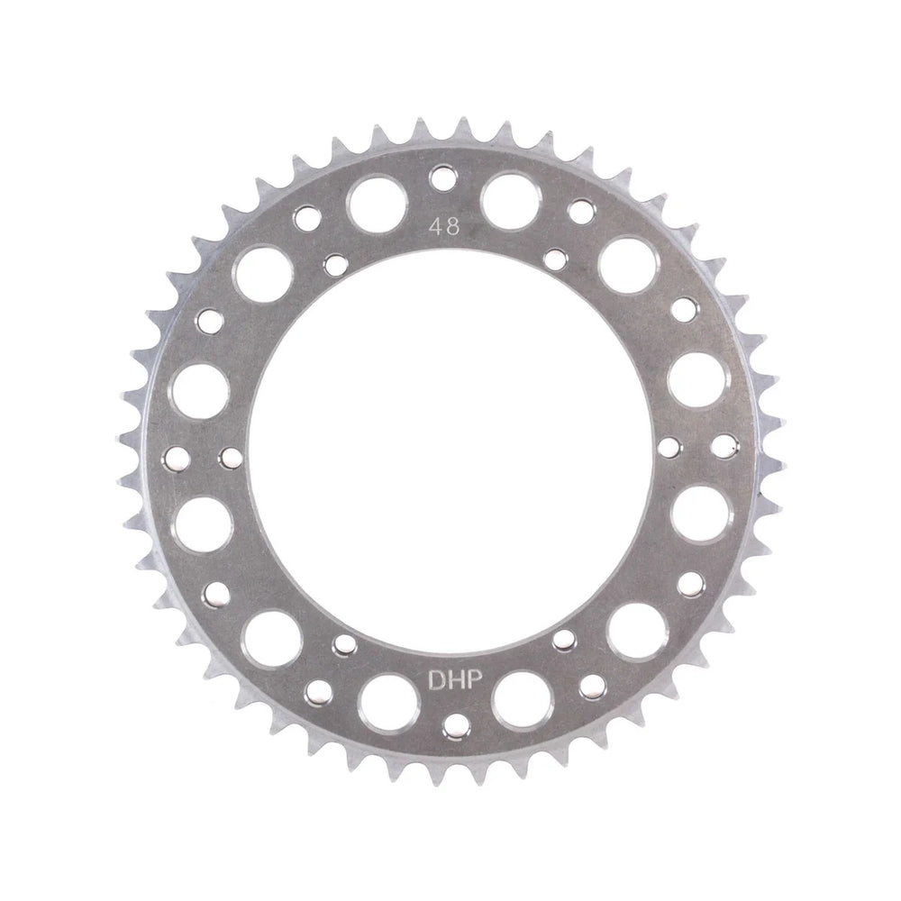 Ti22 PERFORMANCE hardware kit