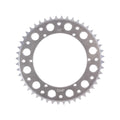 600 Rear Sprocket 6.43in Bolt Circle 48T
