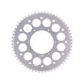 600 Rear Sprocket 5.25in Bolt Circle 58T